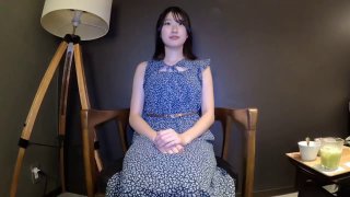 国产A级毛片无码不卡|日韩永久免费播放片网址欧洲片
